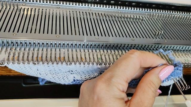 Фестоны на одной фонтуре. смотреть онлайн