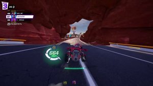 QKZO6869[1]   13 декабря 2023 года