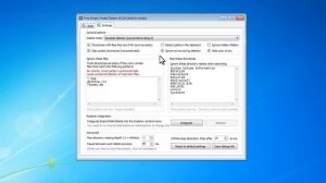 How to Delete Empty Folders with Free Empty Folder Remover Software