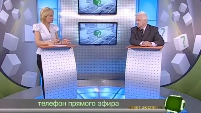 Правовая ответственность несовершеннолетних