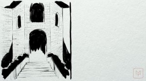 О чём «Имя розы» Умберто Эко?