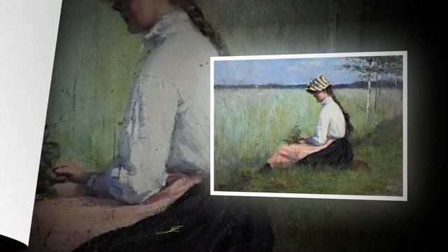 Elin Danielson-Gambogi