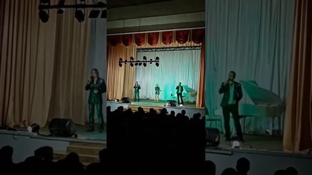 группа "Доктор Шлягер" смотреть онлайн