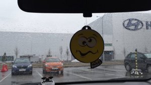 три ural ak-10 от kicx qs1.900 в ЗЯ! solaris 4dr