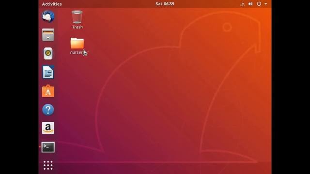 basic Linux commands | Introduction to ubuntu | command line interface