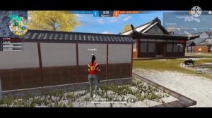 Panda Mouse Pro Sensitivity Problem Solution