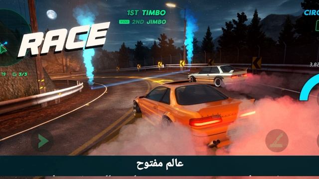 4 العاب متاحة للتسجيل المسبق للهاتف 2023