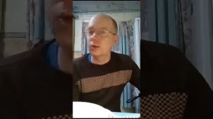 Молитва На Языках