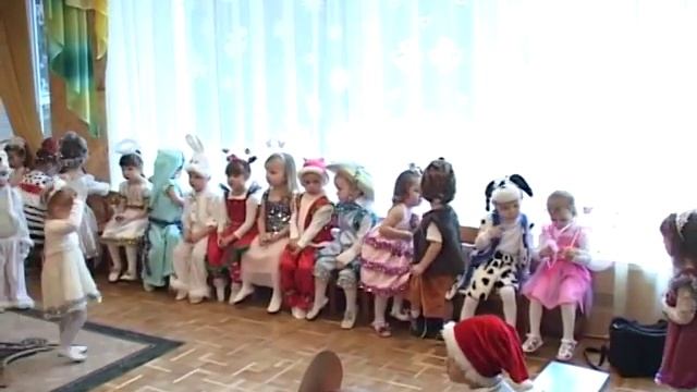 Студия Люкс Престиж, город Сумы: утренник в яслях журавонька 2014 год смотреть онлайн