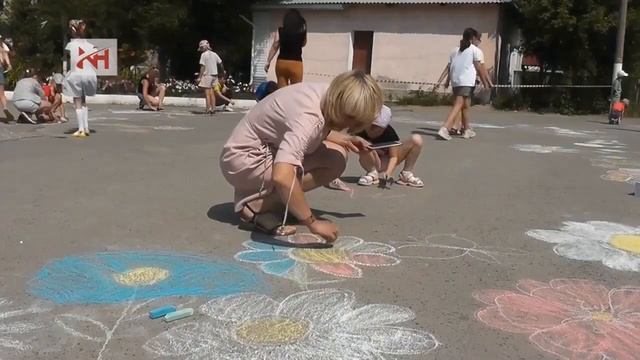 Выпуск новостей от 13 07 2022 смотреть онлайн