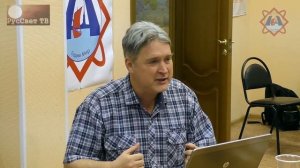 Ч. 3 (из 6) Яшкардин В. Л. "Энергетические основы мегалитической цивилизации".