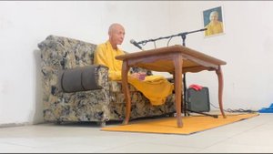 Программа в Ростове 07.10.24. Лекция по Шримад Бхагаватам. БАКГМ