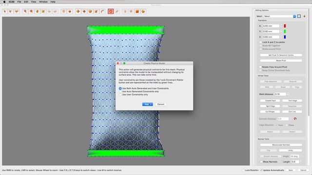 5 5 Demo Reel смотреть онлайн
