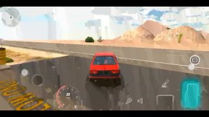 Car Parking Multiplayer |Top 7 Horrible Cars |Android & IOS