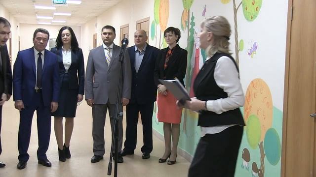 Вот это радость - так радость! смотреть онлайн