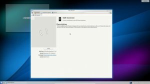 Kubuntu 14.04 Review - Linux Distro Reviews