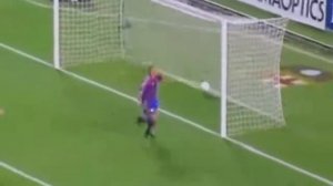 Феномен Роналдо   10 лучших голов