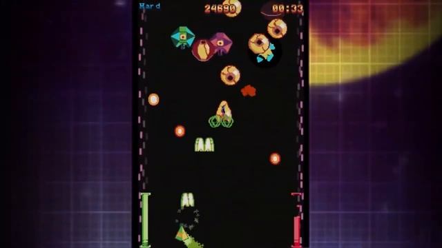 NEW Indie Game Releases: 04 - 10 May 2020 – Part 1 смотреть онлайн