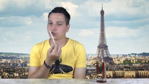 Carolina Herrera CH L’EAU женский аромат