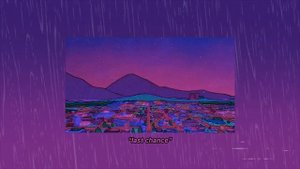 chptrs - last chance (NÜ Remix)
