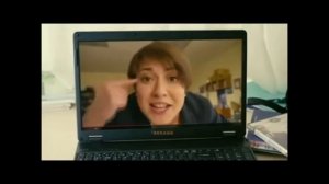 Мозги вообще есть, нет?