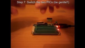 How to set up K150 Programmer