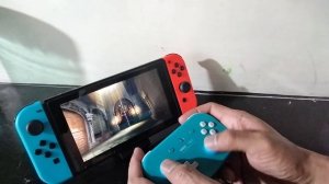 8bitdo lite 2 unboxing and mini review