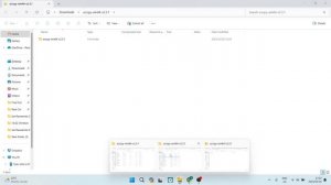 How to Install SCRCPY in 2024 | SCRCPY Tutorial