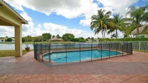 Debra Graham:  12494 N. World Cup Lane Wellington, FL