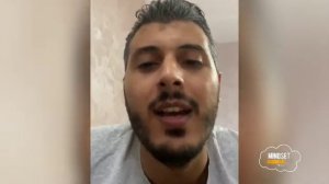 أمين رغيب: يفضح حقيقة برنامج تورماكس |هل صحيح هو منصة للإختراق Termux|