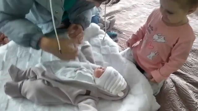 Дашенька смотреть онлайн