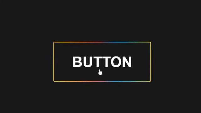 5 Best Free Pure HTML CSS Buttons Effects | Animated Button Styles Design With CSS | Tech Vodh