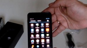 Fly IQ444 Quattro Diamond 2 обзор от Quke.ru