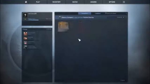 CS:GO CASE OPENING #2 (GIVEAWAY IN DESCRIPTION)