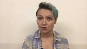 Потеря посылки! Как ее найти? Почта России