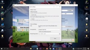 How to download cracked Badlion client  on tlauncher with skin (malayalam)