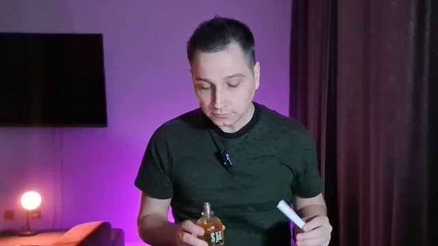 Indian Grass Sly John's Lab смотреть онлайн