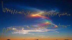Movetown Feat. R.Horton - Here Comes The Sun (Video Visualization)