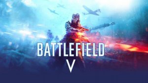 Игрофильм ✪ Battlefield 5 ✪ Полное Прохождение Игры