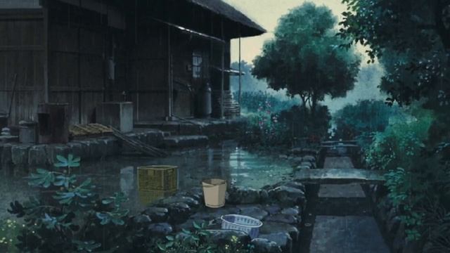 Всё сложится в мою пользу : саблиминал на привлечение удачи и успеха смотреть онлайн