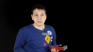 топ 5 мужских духов