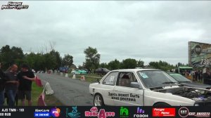 Дрифт / Лига дрифта /!!ПЕРЕЗАЛИТАЯ ВЕРСИЯ!!! от 21.07.24 / "Кубок Ресурс Авто" / 2024 год #дрифт