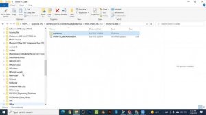 How to download and setting of mold wizard library in NX #siemens #nx #mold #library