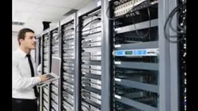 linux web hosting, linux server hosting
