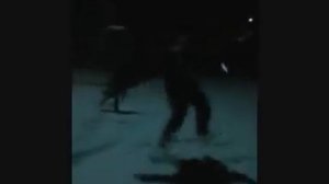 Jumpstyle Dj Double X =P