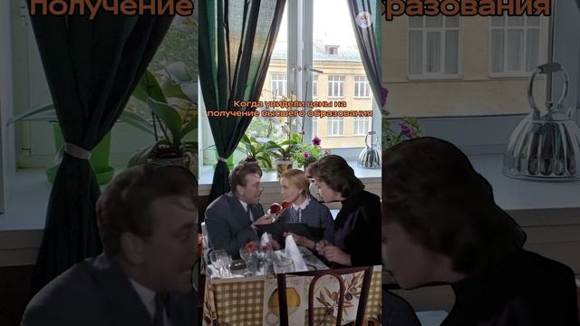 «Репетиторская империя» — результативная подготовка к ЕГЭ и ОГЭ