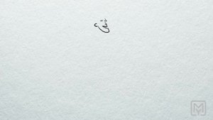 Краткое содержание - Ревизор