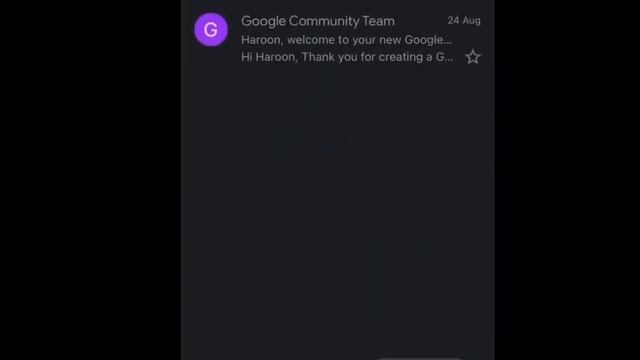 How to hack instagram Facebook using link /2020 trick