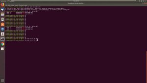 How to Fix Could not get lock /var/lib/dpkg/lock’ Error in Ubuntu OS
