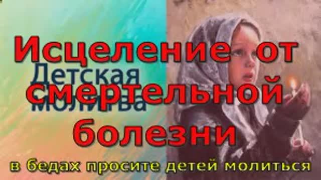 Новый проект5251